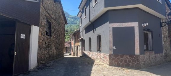 Дом с 3 спальнями в Астурия, Испания № 159987 3