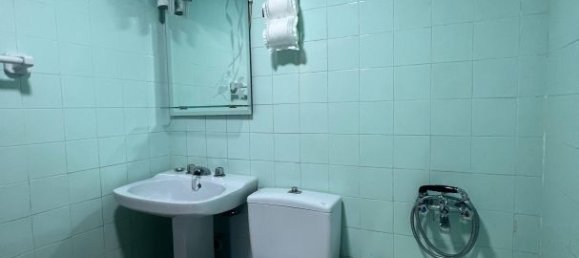 Дом с 3 спальнями в Астурия, Испания № 159987 39