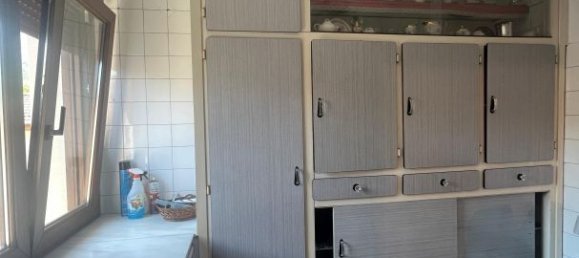 Дом с 3 спальнями в Астурия, Испания № 159987 48