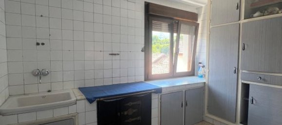 Дом с 3 спальнями в Астурия, Испания № 159987 47