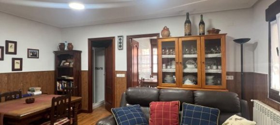 Дом с 3 спальнями в Астурия, Испания № 159987 9