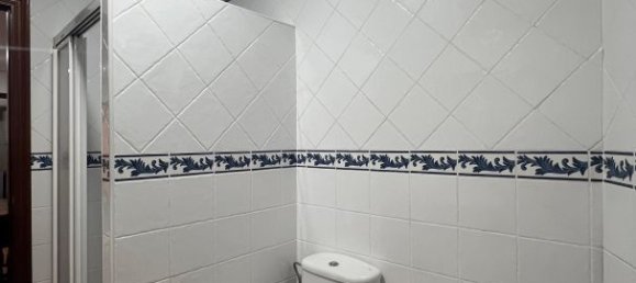 Дом с 3 спальнями в Астурия, Испания № 159987 16