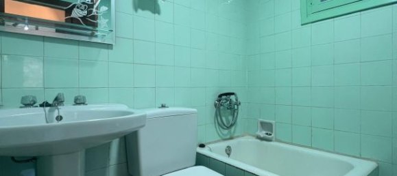 Дом с 3 спальнями в Астурия, Испания № 159987 41