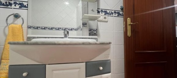 Дом с 3 спальнями в Астурия, Испания № 159987 18