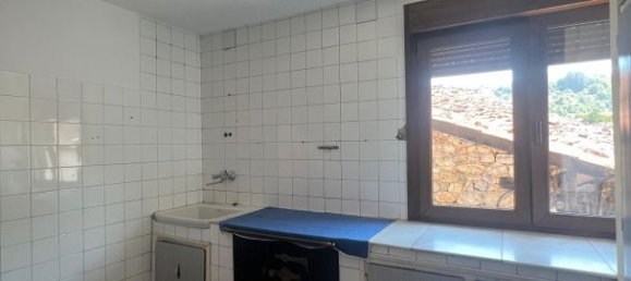 Дом с 3 спальнями в Астурия, Испания № 159987 46