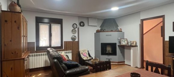 Дом с 3 спальнями в Астурия, Испания № 159987 13