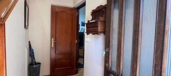 Дом с 3 спальнями в Астурия, Испания № 159987 5