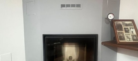 Дом с 3 спальнями в Астурия, Испания № 159987 10