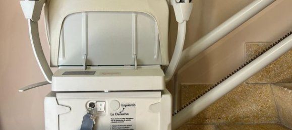 Дом с 3 спальнями в Астурия, Испания № 159987 7