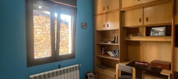 Дом с 3 спальнями в Астурия, Испания № 159987 45