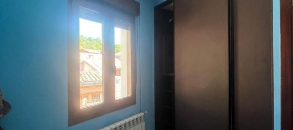 Дом с 3 спальнями в Астурия, Испания № 159987 27