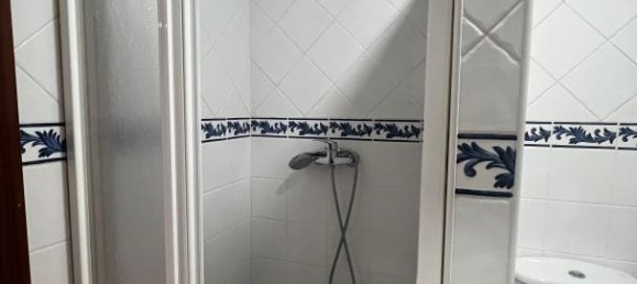 Дом с 3 спальнями в Астурия, Испания № 159987 15