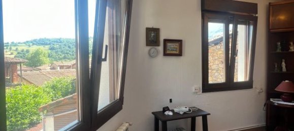 Дом с 3 спальнями в Астурия, Испания № 159987 38