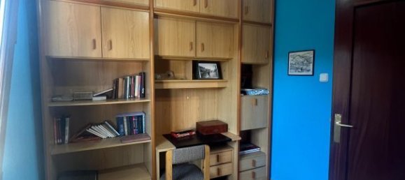 Дом с 3 спальнями в Астурия, Испания № 159987 43