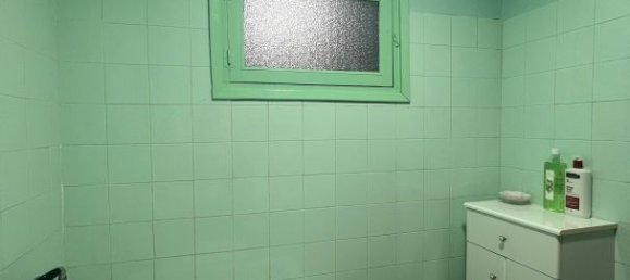 Дом с 3 спальнями в Астурия, Испания № 159987 40