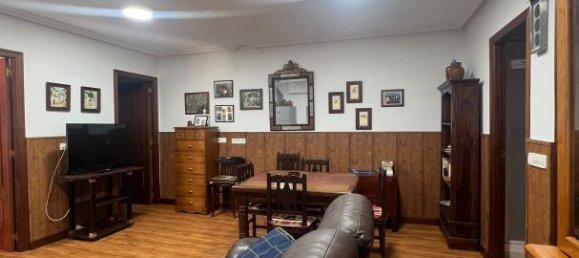 Дом с 3 спальнями в Астурия, Испания № 159987 12