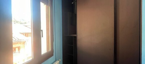 Дом с 3 спальнями в Астурия, Испания № 159987 28