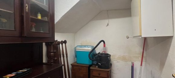 Дом с 3 спальнями в Астурия, Испания № 159987 14