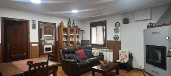 Дом с 3 спальнями в Астурия, Испания № 159987 8