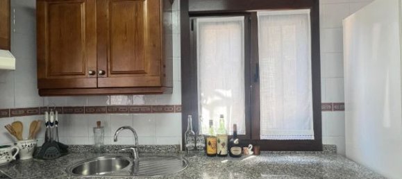 Дом с 3 спальнями в Астурия, Испания № 159987 19