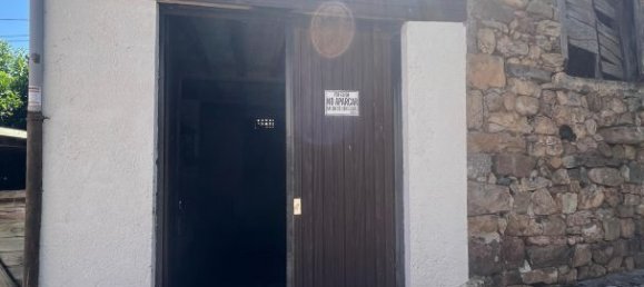 Дом с 3 спальнями в Астурия, Испания № 159987 50