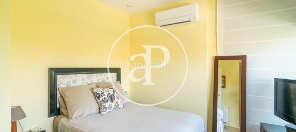 6 غرف نوم منزل في Sant Just Desvern, Spain رقم 25042 9