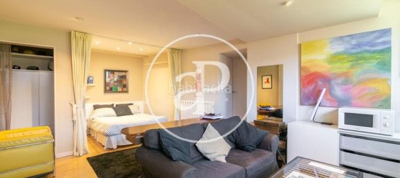 6 غرف نوم منزل في Sant Just Desvern, Spain رقم 25042 23