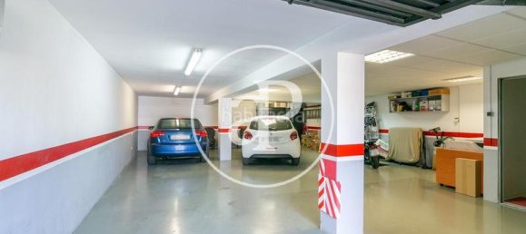 6 غرف نوم منزل في Sant Just Desvern, Spain رقم 25042 18