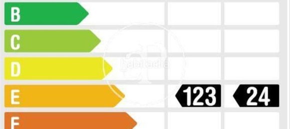 6 غرف نوم منزل في Sant Just Desvern, Spain رقم 25042 26