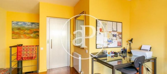 6 غرف نوم منزل في Sant Just Desvern, Spain رقم 25042 25