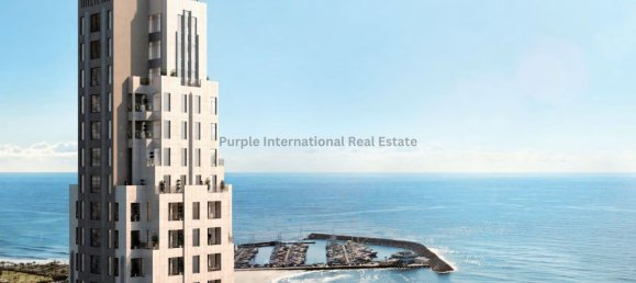 8 Schlafzimmer Wohnung in Parekklisia, Cyprus, Nr. 3916 30