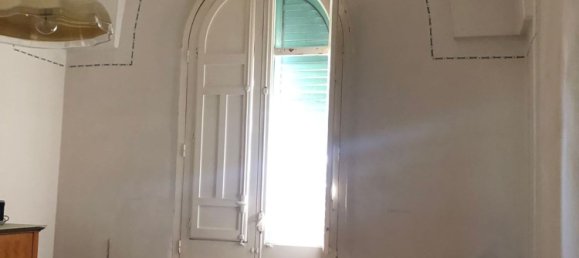 12غرفة فيلا في Presicce Acquarica, Italy رقم 222562 36