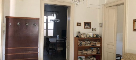 12غرفة فيلا في Presicce Acquarica, Italy رقم 222562 41