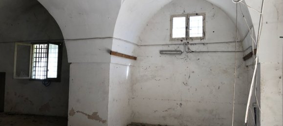 12غرفة فيلا في Presicce Acquarica, Italy رقم 222562 22