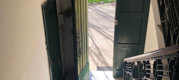 12غرفة فيلا في Presicce Acquarica, Italy رقم 222562 28