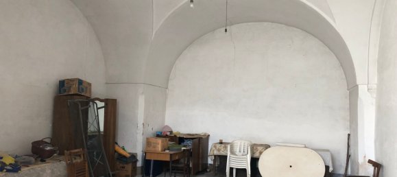 12غرفة فيلا في Presicce Acquarica, Italy رقم 222562 19