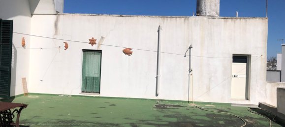 12غرفة فيلا في Presicce Acquarica, Italy رقم 222562 31