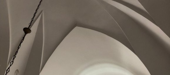 12غرفة فيلا في Presicce Acquarica, Italy رقم 222562 37