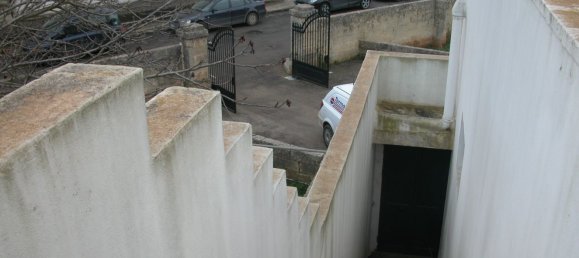 12غرفة فيلا في Presicce Acquarica, Italy رقم 222562 30