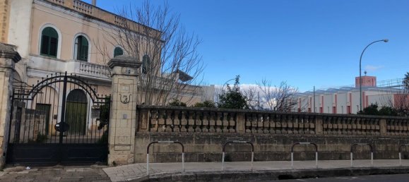 12غرفة فيلا في Presicce Acquarica, Italy رقم 222562 4