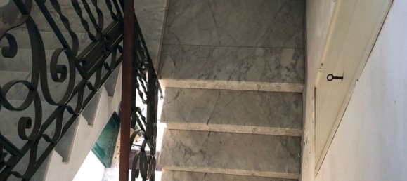 12غرفة فيلا في Presicce Acquarica, Italy رقم 222562 29