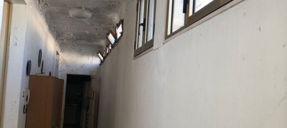 12غرفة فيلا في Presicce Acquarica, Italy رقم 222562 43