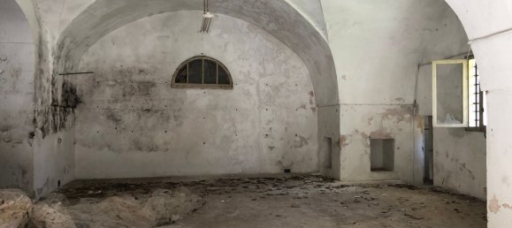 12غرفة فيلا في Presicce Acquarica, Italy رقم 222562 21