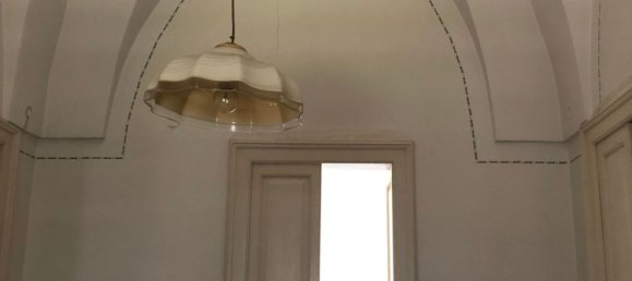 12غرفة فيلا في Presicce Acquarica, Italy رقم 222562 42