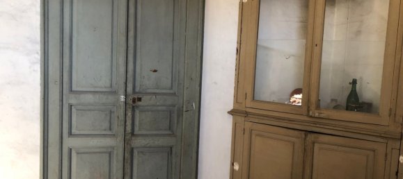 12غرفة فيلا في Presicce Acquarica, Italy رقم 222562 25