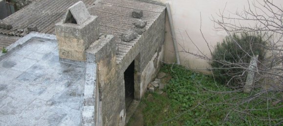 12غرفة فيلا في Presicce Acquarica, Italy رقم 222562 13