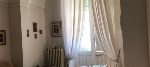 12غرفة فيلا في Presicce Acquarica, Italy رقم 222562 40