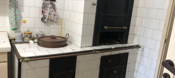 12غرفة فيلا في Presicce Acquarica, Italy رقم 222562 39