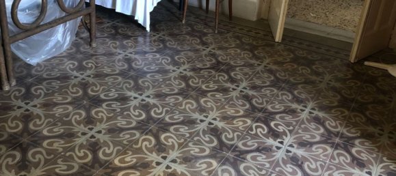 12غرفة فيلا في Presicce Acquarica, Italy رقم 222562 38