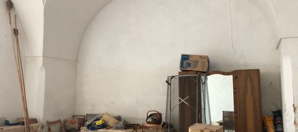 12غرفة فيلا في Presicce Acquarica, Italy رقم 222562 20